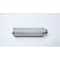 Indufil HYDRAULIC FILTER ELEMENT INR-S-125-D-UPG-V - alternate 6