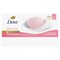 Dove Pink Rosa Beauty Bar, 22.5 Ounce, 12PK 62714981 - alternate 1