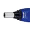 Williams Single Set Torque Screwdriver, 6 1/4" L 401SPW - alternate 2