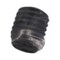 Komatsu ORIFICE LOAD SE, KOMATSU OEM 17643 17643 - alternate 2