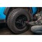 Performance Tool 1/2 in. Dr. Torque Wrench, 250 ft/lb, Click Type, SAE/NM M199 - alternate 8