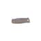 Sunex 3 in Sere 2020 Coyote AMK2212 - alternate 5