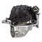 Motorcraft Power Brake Booster Vacuum Pump,  BRPV14 - alternate 4
