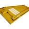 Komatsu DOOR RH, KOMATSU OEM 423-54-21140 423-54-21140 - alternate 4