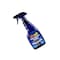 Bryson Industries 272103 16 oz Exterior Grill Cleaner 272103 - alternate 3