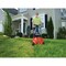 Black & Decker Black+Decker 20'' 13A Push Electric Lawn Mower MM2000 - alternate 9