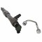 Motorcraft Fuel Injector,  CN6054 - alternate 4