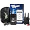 Valterra FIRST SMART TPMS FOR RV'S BLUETOOTH ADAPTER W/4 TRANSMITTERS & RHINO B TM22131 - alternate 2