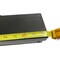 John Deere INSTRUMENT PANEL, JOHN DEERE OEM AT170839 AT170839 - alternate 3