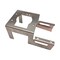 Hobart BRACKET MOUNTING ROTATOR M, OEM 01-1M6604-00201 - alternate 1