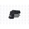 Fcs Struts Air Suspension Compressor KY020 - alternate 1