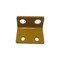 Caterpillar BRACKET, CATERPILLAR OEM 3457880 3457880 - alternate 1
