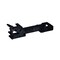Frigidaire Microwave Latch Hook Switch Holder 5304509457 - alternate 1