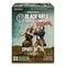 Black Rifle Coffee Co Spirit of '76 Coffee K-Cups, 22PK 5000384044 - alternate 1
