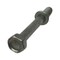 John Deere BOLT, JOHN DEERE OEM 4611951 4611951 - alternate 3