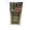 Acme POWER SUPPLY 24V-DC 10.9A AMP 120/240V-AC PS-63534 - alternate 5