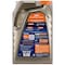 Peak NA Orange 50/50 Antifreeze/Coolant 1 gal NAOB53 - alternate 3