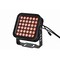 Beyond Led Technology LED Flood Light, 36 W, 3200 Lumens, 3000K, 8 Degree Beam Angle, Grey Housing, ELT Listed BLT-FL02-SQ03-g - alternate 4