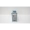 Staubli POWER SUPPLY 1.8A AMP 230V-AC 25V-DC 175W BLI3004A02F - alternate 1