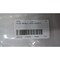 Allen Bradley QD CORDSET CABLE 4M 889D-F4BCDM-4 - alternate 4