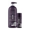 Nexxus Keraphix With ProteinFusion Shampoo, 33.8 Ounce, 3PK 69745328 - alternate 5