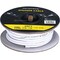 Monoprice Access Series 18AWG CL2 Rated 2-Conductor Speaker Wire, 50ft 4044 - alternate 1