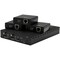 Startech.Com 3 Port HDBaseT Extender kit - Up to 4K ST124HDBT - alternate 1
