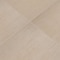 Ackland Westvale Buff 24 in. x 24 in. Matte Porcelain Stone Look Floor and Wall Tile, 4PK AKNPTWESBUFF24X24M-CA - alternate 5