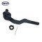 Skyward Automotive Products Steering Tie Rod End,  SES3545 - alternate 2