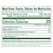 Knorr Professional Low Sodium Chicken Gravy Mix, 1 Pound 84129467 - alternate 7