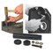 Jims Usa JACK START SEAL INST. TOOL JIM966 - alternate 2