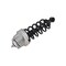 Fcs Struts Suspension Strut And Coil Spring Assembly 1345823L - alternate 4