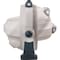 Lasko 20'' Wind Machine 3-Speed Gray Air Circulator Fan 3300 - alternate 1