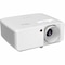 Optoma PROJECTOR LASER 4000 LUMENS. ZH400 - alternate 8