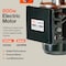 Superhandy Chicken Plucker GUO126 - alternate 6