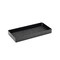 Durable Office Products Metal Drawer for Monitor Stand, 8.7in D 508201 - alternate 1