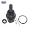 Skyward Automotive Products Suspension Ball Joint,  SK7395 - alternate 2