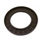 Komatsu SEAL, KOMATSU OEM 20K-22-31690  20K-22-31690 - alternate 4