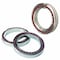 Timken PRECISION BALL BEARING 3MM9308WICRTUM - alternate 1