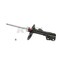 Kyb Gas Strut,  339179 - alternate 4