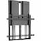 Eaton Tripp Lite Series Height-Adjustable TV Wall Mount for 50IN to 70IN Flat-Panel Interactive Displays DWM5070HD - alternate 4