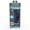 Copper Fit Dual Action Compression Knee Sleeve CFMOBKNLXL - alternate 1