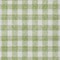 Homeroots 5' X 8' Artichoke Green And Gray Plaid Washable Indoor Outdoor Area Rug 595362 - alternate 9