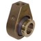 Edt HANGER BEARING NA8AF7-24-LK - alternate 1
