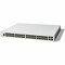 Cisco Catalyst C1200-48T-4X Ethernet Switch C1200-48T-4X - alternate 1