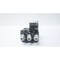 Mitsubishi OVERLOAD RELAY 85-125A AMP TH-N220HZKPUL - alternate 6