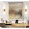 Z-Lite Emrys Modern Gold 2 Light Wall Sconce 4504-2S-MGLD - alternate 6