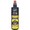 Armor All Podium Series Victory Lap Scent Air Freshener Spray 8 oz Liquid E304250800 - alternate 1