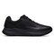 Shoes For Crews Reed Unisex Non-Slip Work Sneakers, Black, Size 6.5 22499 - alternate 5