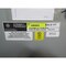 Ge Loadcenters and Panelboards AB493 - alternate 4